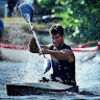 ryandolankayak